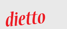 dietto