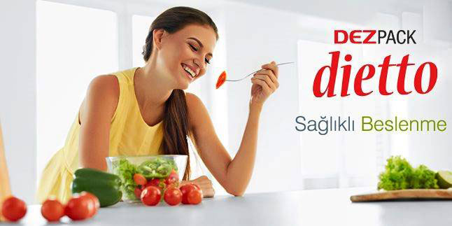 dietto nedir dietto nedir