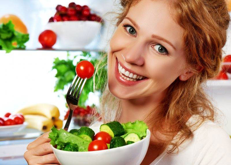 dietto'yu kimler Kullanabilir? Kimler Bu Programı uygulayabilir dietto'yu kimler Kullanabilir? Kimler Bu Programı uygulayabilir