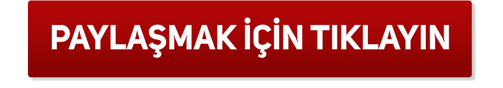 paylaş kazan