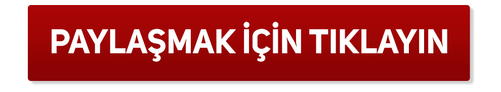 paylaş kazan